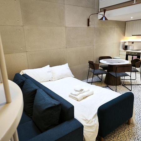Trueman Court Luxury Serviced Apartments Liverpool Exteriér fotografie