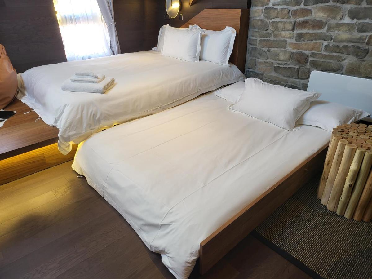 Trueman Court Luxury Serviced Apartments Liverpool Exteriér fotografie