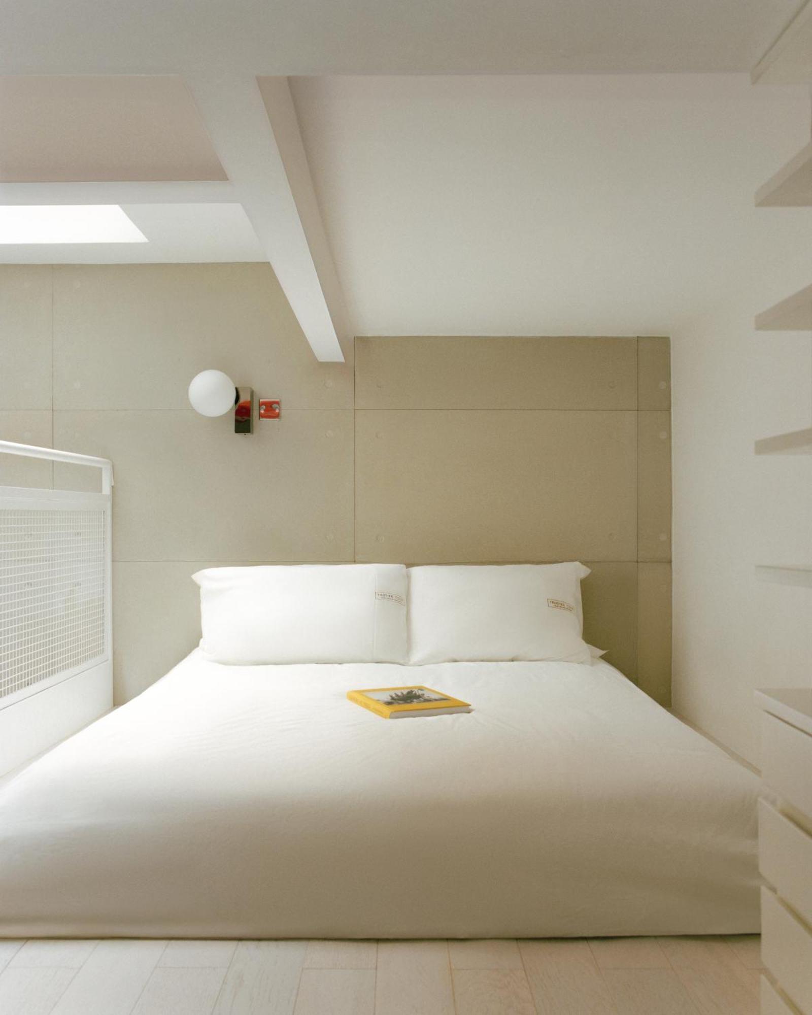 Trueman Court Luxury Serviced Apartments Liverpool Exteriér fotografie