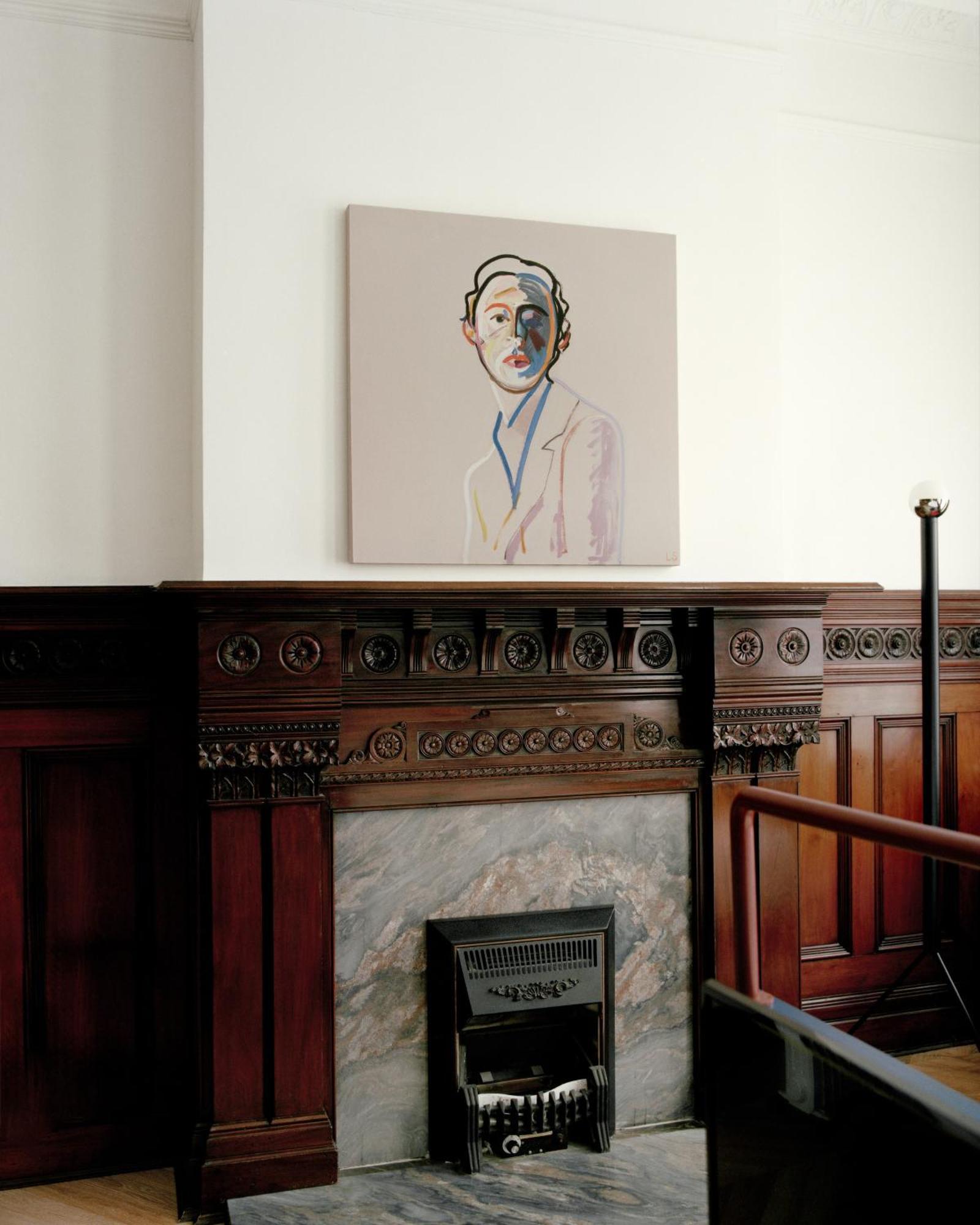 Trueman Court Luxury Serviced Apartments Liverpool Exteriér fotografie