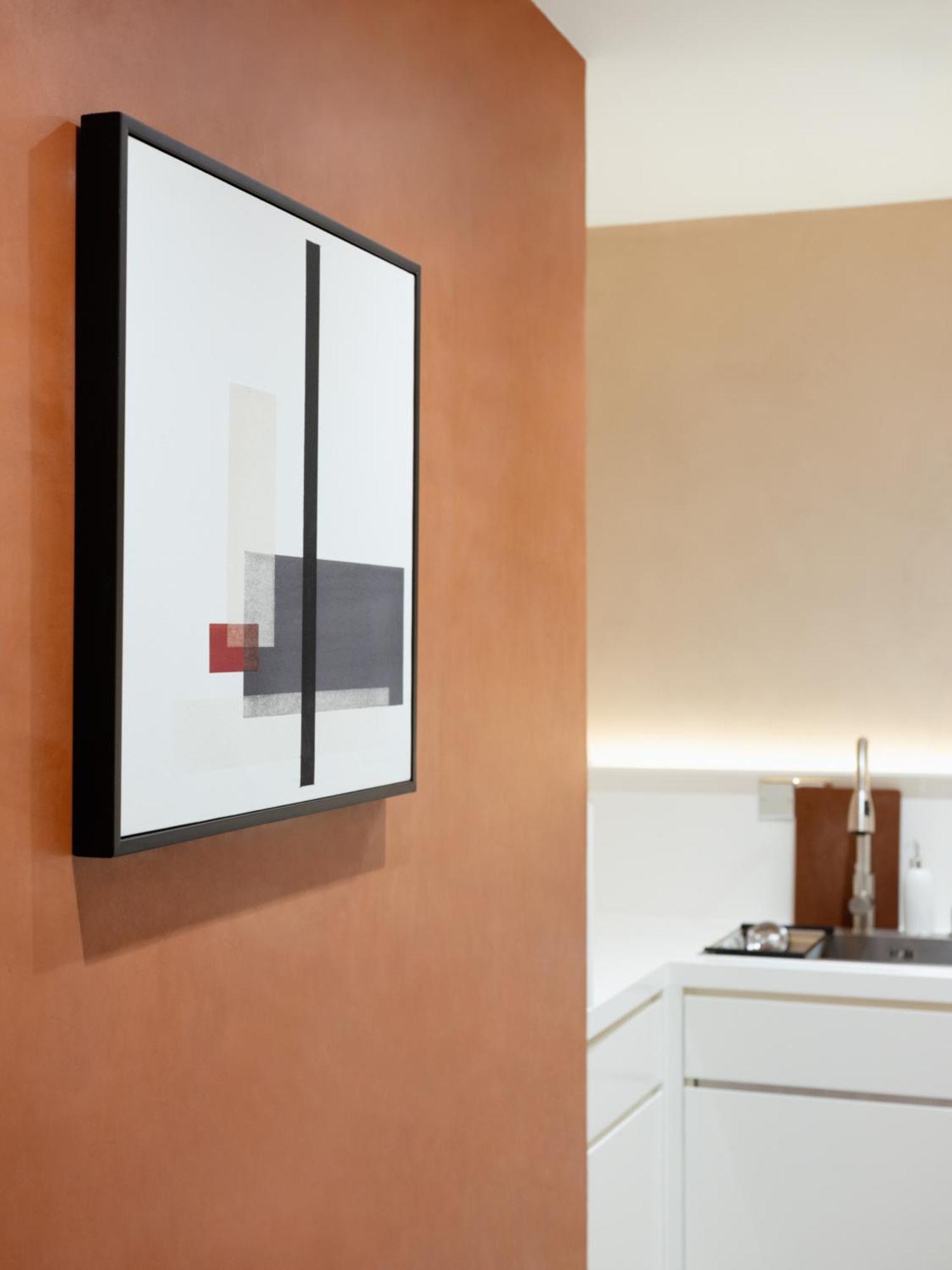 Trueman Court Luxury Serviced Apartments Liverpool Exteriér fotografie
